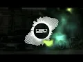 🔥BASS BOOSTED🔈ISOxo - REDloop🔈 BASS MUSIC FOR CAR 2022 🔥