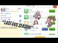 Download Lagu Ragnarok M Classic – Mechanic POV | GvG Action with MYTH