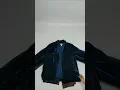 Chicos Coldwater Creek Jackets Blazers 13 pcs