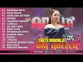 Lagu TASYA  ROSMALA - KERANDA CINTA, KEHILANGAN || OM ADELLA FULL ALBUM TERBARU 2025