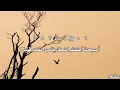 Download Lagu Newsong - Tacica | Naruto Shippuden Opening 10 مترجمة