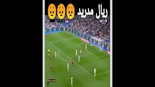 لمن فاته مباراة ريال مدريد وأوساسونا شاهد جميع اهداف مباراة الريال و أوساسونا اليوم الأحد2 10 2022 