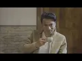 Taba Chake - Kahani (Official Video)