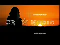 Le Youth & Forester  - Stay Still (Lyrics)ft. lyrah [prod.vs:  CR☆music