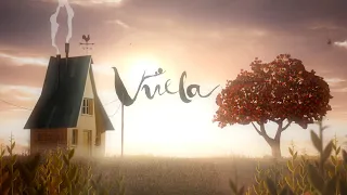 VUELA