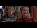 Someone Like You - Van Morrison ( Bridget Jones's Diary)