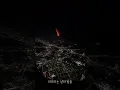 281.31km (To.) - 김뮤지엄 (KIMMUSEUM) | Cover by rochen🌌