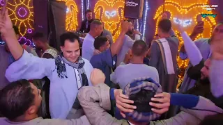 محمود السوهاجي اسمع الاه امانه روحوا قولوا لامي الشقيه 