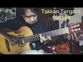 Download Lagu Takkan Terganti (Marcell Cover)