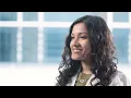 Sierra Haq MD Physical Medicine and Rehabilitation Kelsey-Seybold