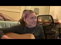 Everything is Just a Mess - The Brook and the Bluff Cover