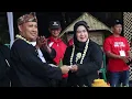 Download Lagu PAGELARAN BAROS NGAHIJI 2025 ( MEMPERINGATI HUT RI KE 80 )