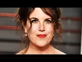 At 52 Monica Lewinsky Shows Her Huge Size In New Bikini Photos