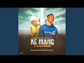 Download Lagu Ke mang a buditseng (feat. Taken wabo rinee, Nkgetheng the Dj \u0026 Massive production)