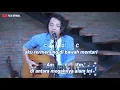 Download Lagu chord chrisye damai bersamamu cover felix