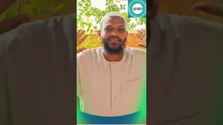 الرد على شرك الصوفي مدير جامعة امدرمان المدعو الفاتح الحبر عمر أحمد الشيخ مزمل فقيري  الرد على شرك الصوفي مدير جامعة امدرمان المدعو الفاتح الحبر عمر أحمد الشيخ مزمل فقيري