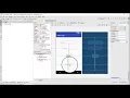 Simple Android Login App Tutorial Android Studio 3 0
