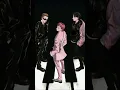 Download Lagu Home sweet home 👑 #homesweethome #bigbang #comebackkings #vip #gdragon #taeyang #daesung