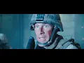 Download Lagu BATTLE LOS ANGELES(2011)SUBTITLE INDONESIA penyusupan ke pusat kendali musuh