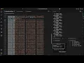 Learn basic Python by building network emulators part 5 of 8 Interface counters
