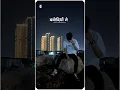 Download Lagu Badal Gayi Hai Yeh Duniya😢💔#status #trending #viral #sad #bewafastatus #shortvideos #explorepage