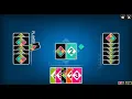 Coolmath - Crazy Eights