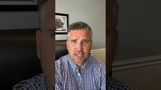 Schwab Simple IRA Conversion