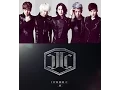 Download Lagu [Official Audio+Eng Lyrics] JJCC(제이제이씨씨) _ BingBingBing (Oneway) (빙빙빙)