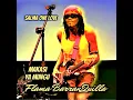 Salma One Love (Version originale)