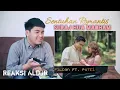 Download Lagu Putri Isnari ft. Fildan Rahayu (Cover India) Suraj Hua Madham - reaction seru nan romantis