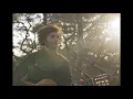 José González - Visions (Live for National Geographic)