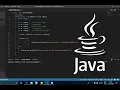 Armstrong Number Check using IDE and NON IDE Java Tutorial CodeX ARBX2019