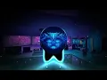 Download Lagu DJ FYP TIK TOK VIRAL 2022 JEDAG JEDUG FULL BASS SOUND TIK TOK MENGKANE TERBARU!!!!!~DJ ASEDE~