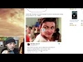 SJW s Drive Lesbian Actress Ruby Rose Off Twitter