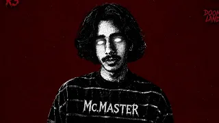                  ار ثري                     دندنها