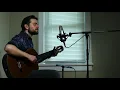 Download Lagu Sister Moon - Sting - Solo Acoustic Cover