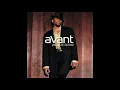Avant read your mind