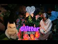 Download Lagu BENNE -Glitter /Lyrics