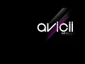 Tim Berg - Seek Bromance (Avicii's Vocal Edit) DL LINK IN DESC