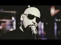 Megaherz - Jagdzeit [Official Video] HD