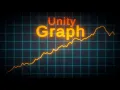 How To Make A Graph Unity Tutorial