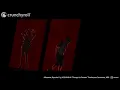 Shangri-la Frontier - Opening 2 | Danger Danger
