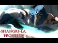 Download Lagu Shangri-la Frontier - Opening 2 | Danger Danger