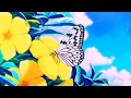 Download Lagu 100 Minutes Of Dreamy Adrian + Playboi Carti Type Beats (Prod.by ColdHeaven)