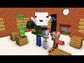 Download Lagu WITHER SKELETON IS BACK | Platabush Animation