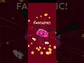 Wordbrain Brainy s Clue Hunt November 17 2023 Answers Wordbrain Brainy s Clue Hunt 2023