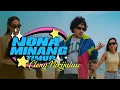 Download Lagu NONA MINANG TIMUR - Cleny Nikijuluw (Official Music Video)