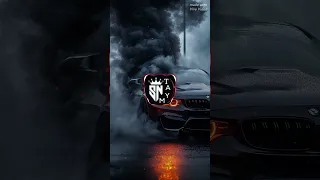 اغاني قولي لامك يابنت جاي الليلة اطلب ايدك اغاني Remix 