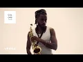 Download Lagu Venna - Wind Walker Freestyle | A COLORS ENCORE