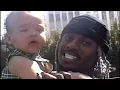 Playboi Carti- Molly